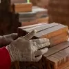 Tipos de madeira para construção: conheça as melhores opções para sua obra